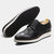 Boardroom Derby Shoe