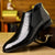 Harry Chelsea Boot