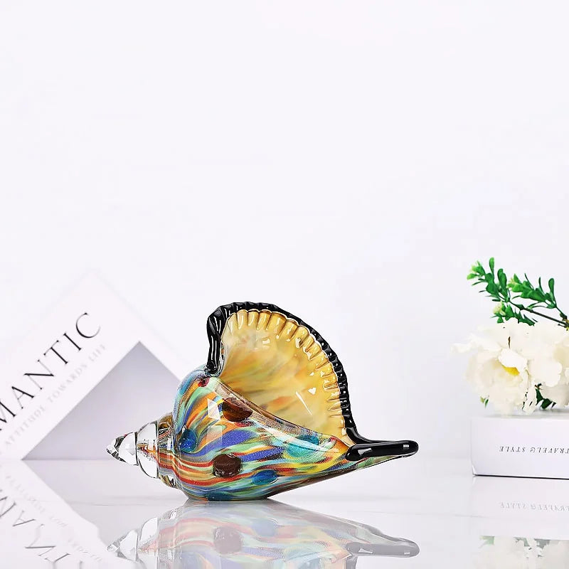 Siesta Conch Collection