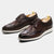 Boardroom Derby Shoe