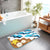 Oceanfront Bath Mat