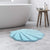 Shell Bath Mat