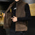 Men's Countryside Reversible Vest