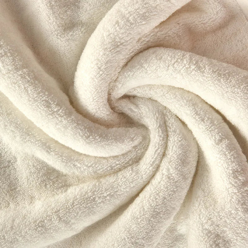 Classic Organic Towel