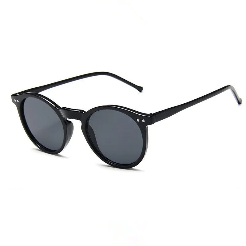 Women's Miami Sunglasses