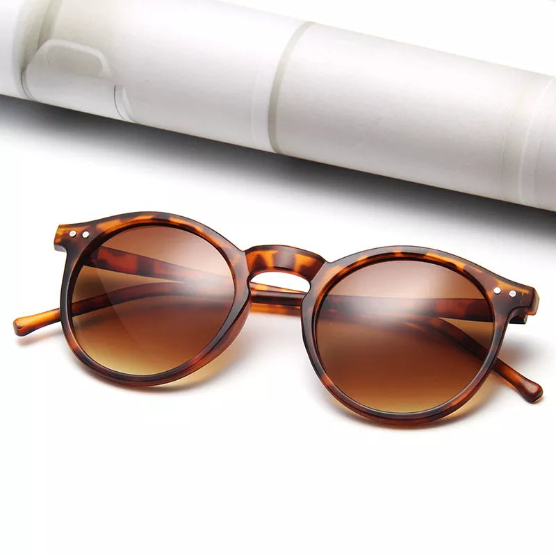 Women&#39;s Miami Sunglasses