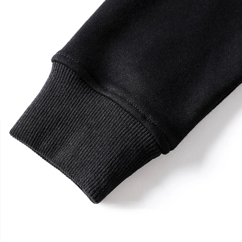 Yazuki Dragonsbreath Hoodie