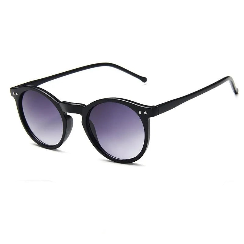 Women&#39;s Miami Sunglasses