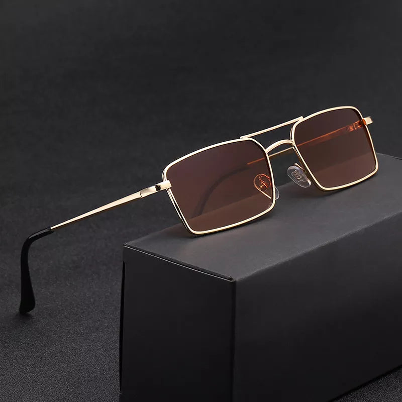 Evelina Sunglasses