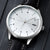 Business Essentials Quartz Watch