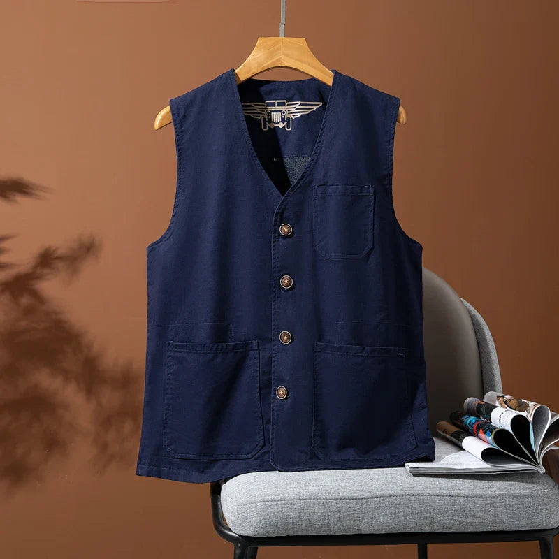 44298882482328|44298882547864|44298882613400|44298882711704|44298882777240|44298882842776|44298882908312|44298883006616|44298883268760|44298883858584