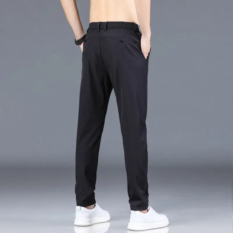 Men's Weekday Warrior Pants