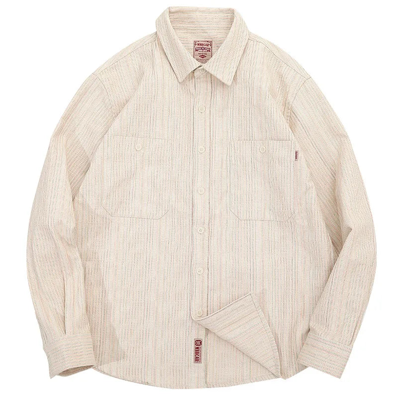 44290981888152|44290981920920|44290981953688|44290981986456|44290982051992