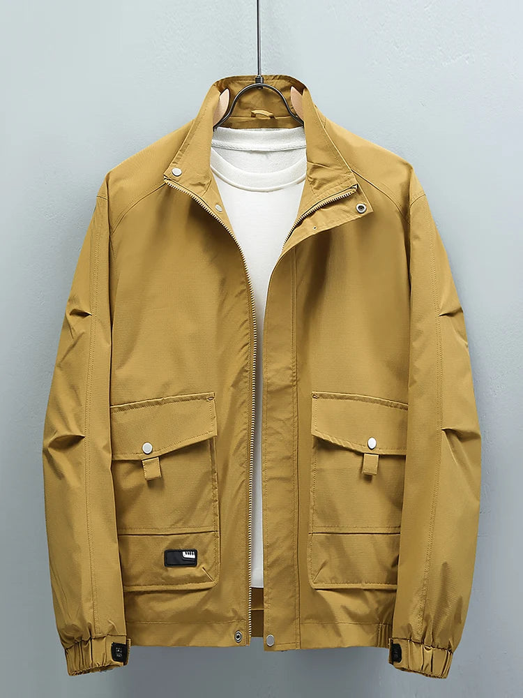 43626774724760|43626774757528|43626774790296|43626774823064|43626774855832|43626774888600|43626774921368|43626775412888