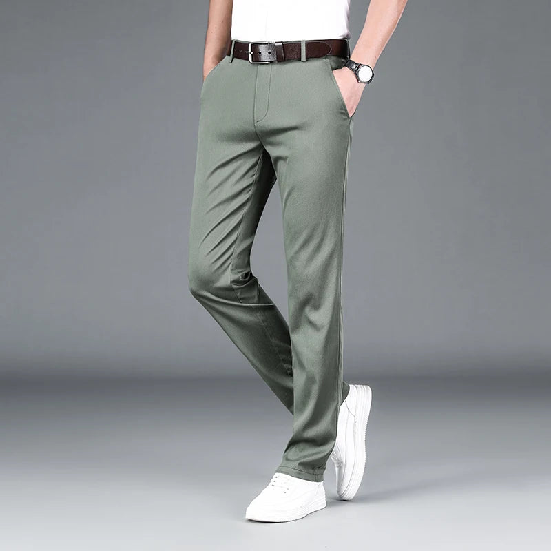 43533687226520|43533687259288|43533687292056|43533687324824|43533687423128|43533687455896|43533688209560|43533688242328