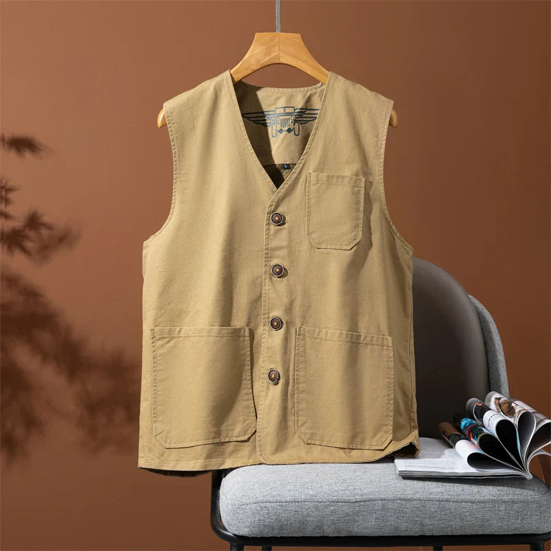 44298882482328|44298882547864|44298882613400|44298882711704|44298882777240|44298882842776|44298882908312|44298883006616|44298883268760|44298883858584