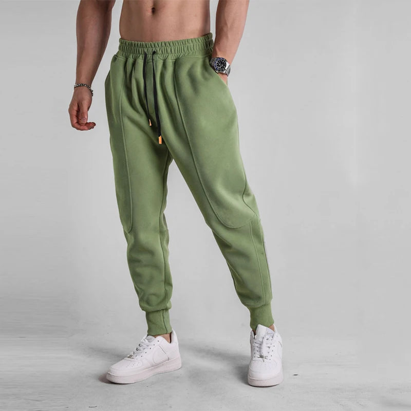 Comfort Essentials Sweatpants