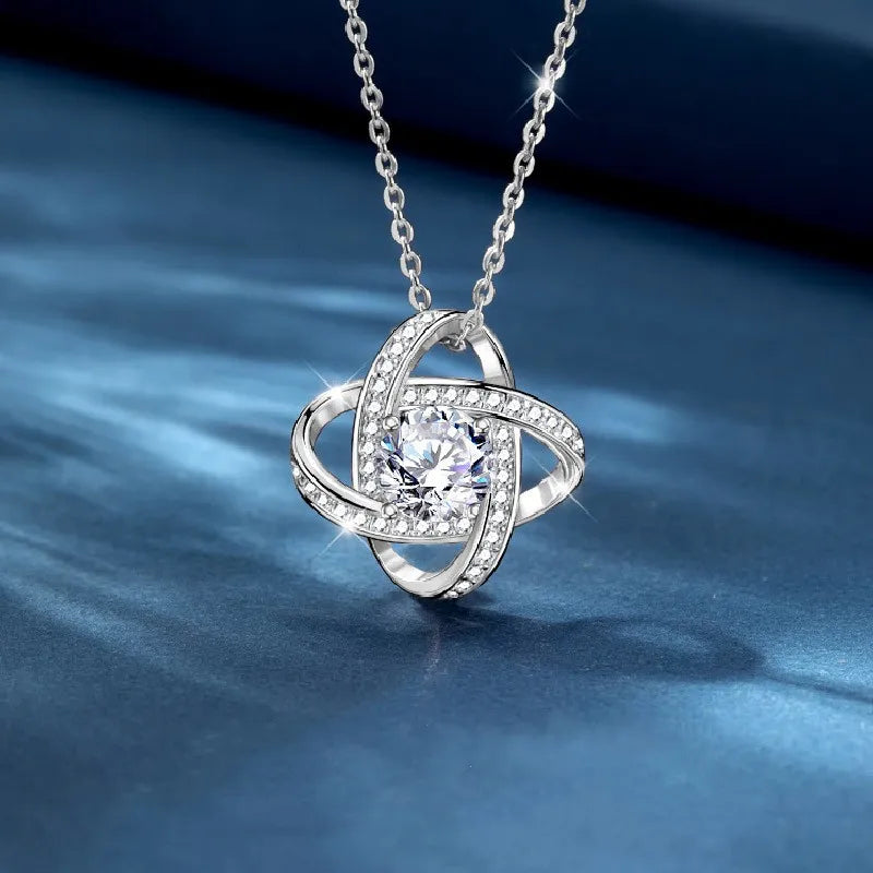 Cherished Memories Necklace
