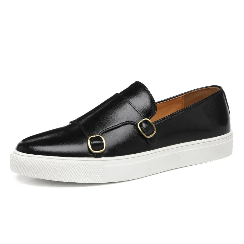 Napoli Loafers