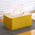 Tissue Box Cover