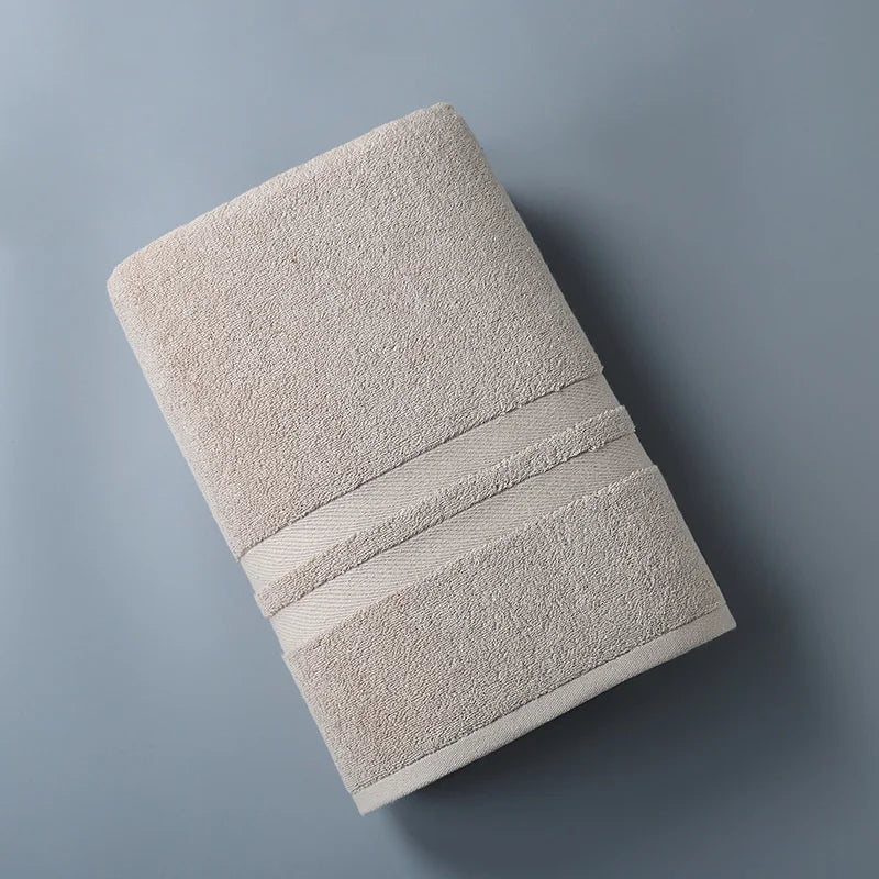 43232240435352|43232240468120