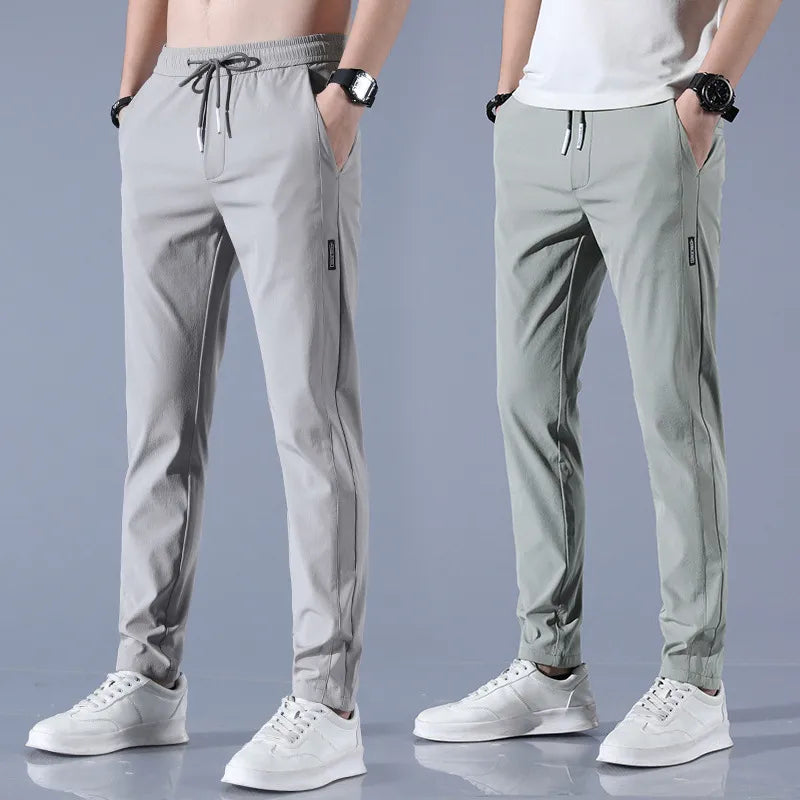 Men's Sportswear Joggers