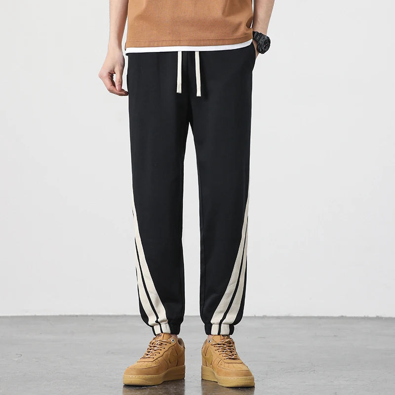 43434653712536|43434653745304|43434653778072|43434653810840|43434653843608|43434653876376