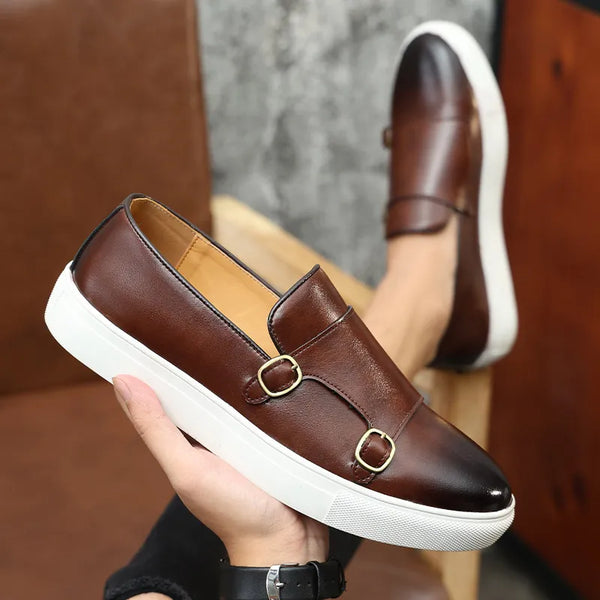 naturalizer naples loafer
