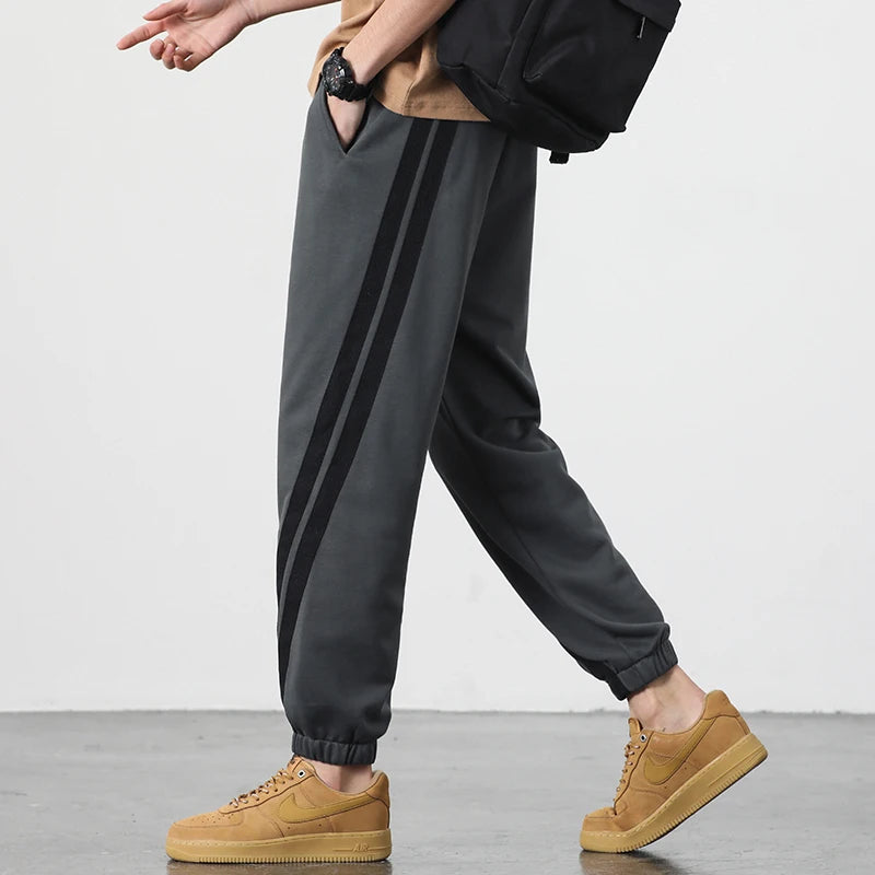 43434653909144|43434653941912|43434653974680|43434654007448|43434654040216|43434654072984