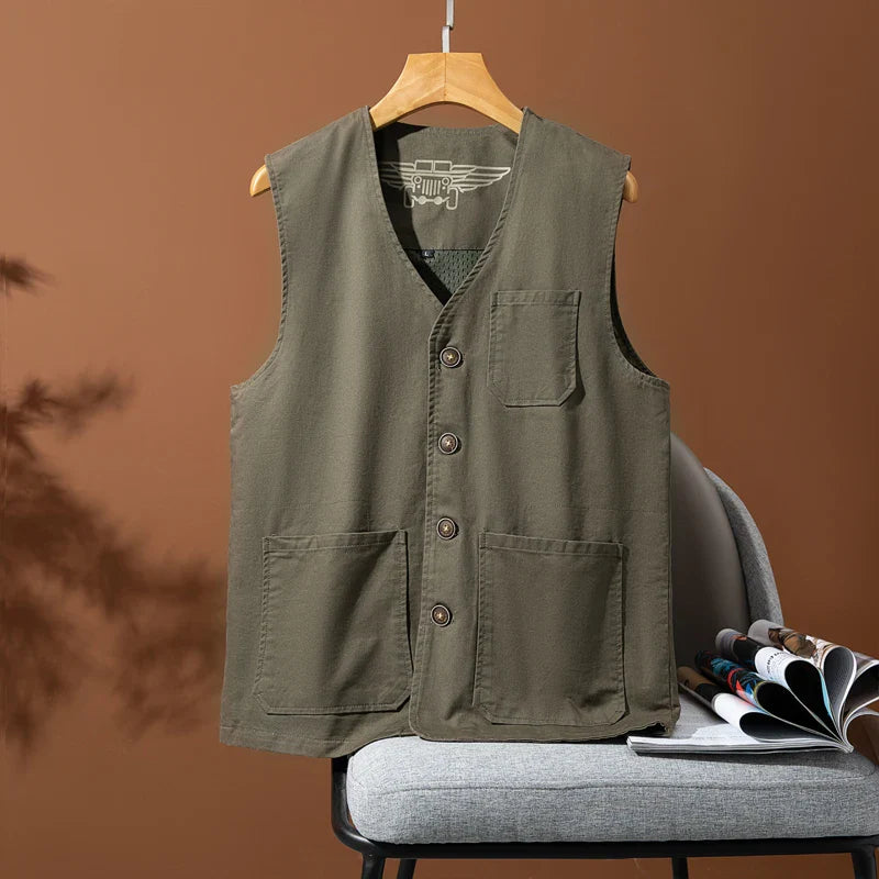 44298883563672|44298883629208|44298883661976|44298883727512|44298883760280|44298883793048|44298883825816|44298883891352|44298883924120|44298883956888