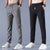 Men's Sportswear Joggers