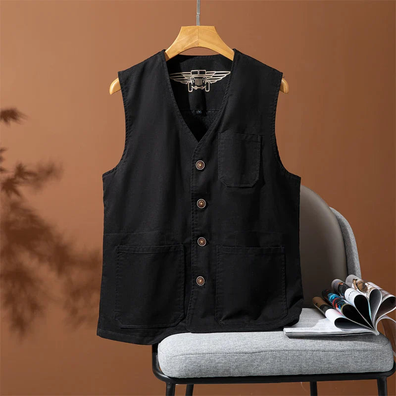 44298883432600|44298883465368|44298883498136|44298883530904|44298883694744|44298883989656|44298884022424|44298884055192|44298884087960|44298884120728