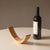 Balanced Crescent Wine Holder