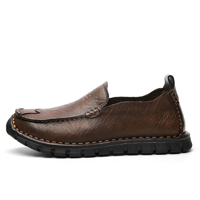 44369204904088|44369204936856|44369204969624|44369205002392|44369205035160|44369205067928|44369205100696|44369205133464|44369205199000