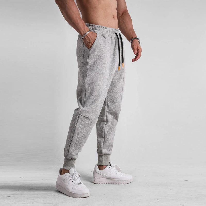 Comfort Essentials Sweatpants