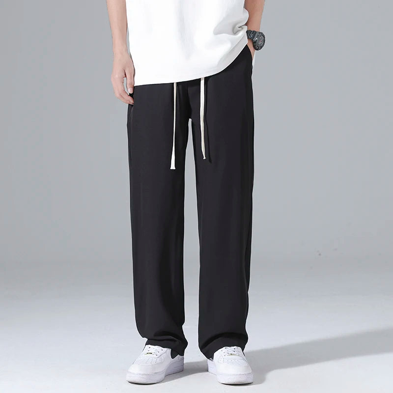 43135252136088|43135252168856|43135252201624|43135252234392|43135252267160|43135252299928|43135252332696