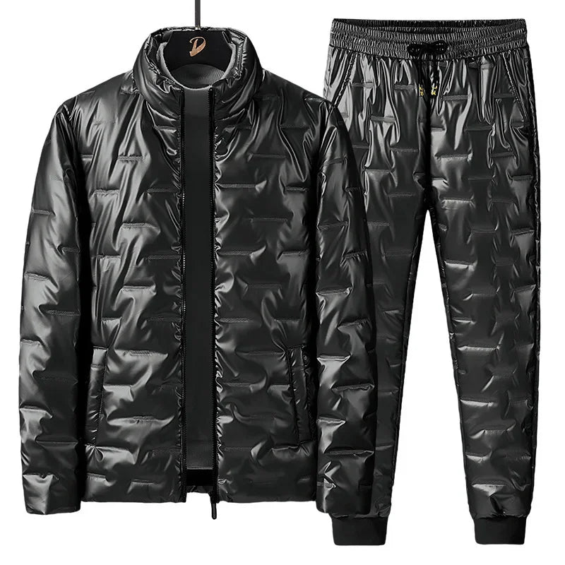 43178788585624|43178788618392|43178788651160|43178788683928|43178788716696|43178788749464|43178788782232