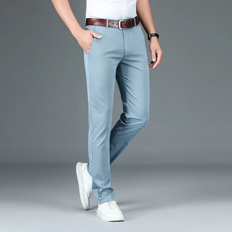 43533687685272|43533687718040|43533688340632|43533688373400|43533688406168|43533688438936|43533688537240|43533688570008