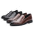 James Dress Shoe