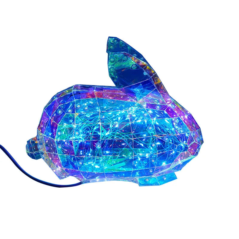 LumiBun