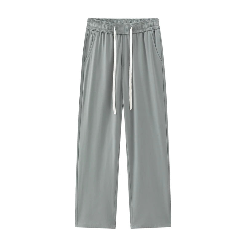 Men's Relaxed Fit Pant