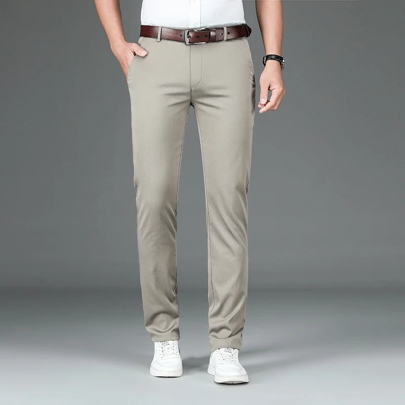 Motion Flex Fit Performance Pant