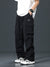 SoCal Baggy Cargo Pant