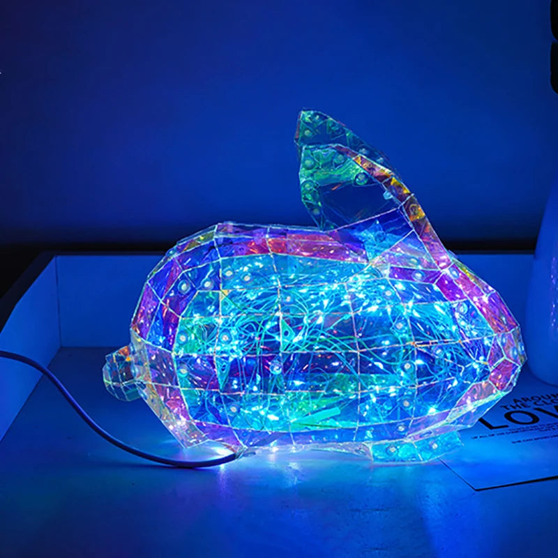 LumiBun