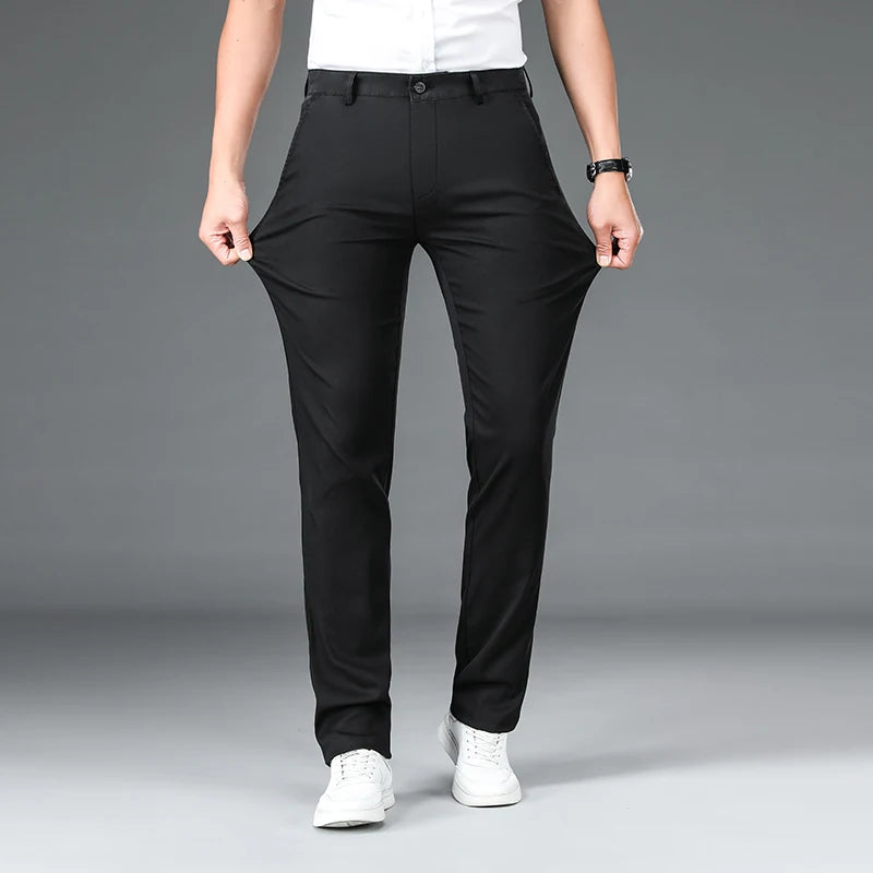 Motion Flex Fit Performance Pant