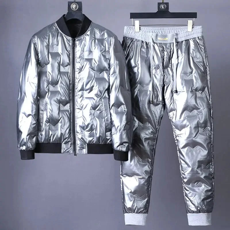 43171705520280|43171705553048|43171705585816|43171705618584|43171705651352|43171705684120|43171705716888