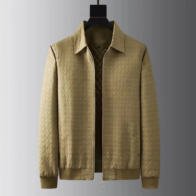 Perry Edwin Two-Piece Set