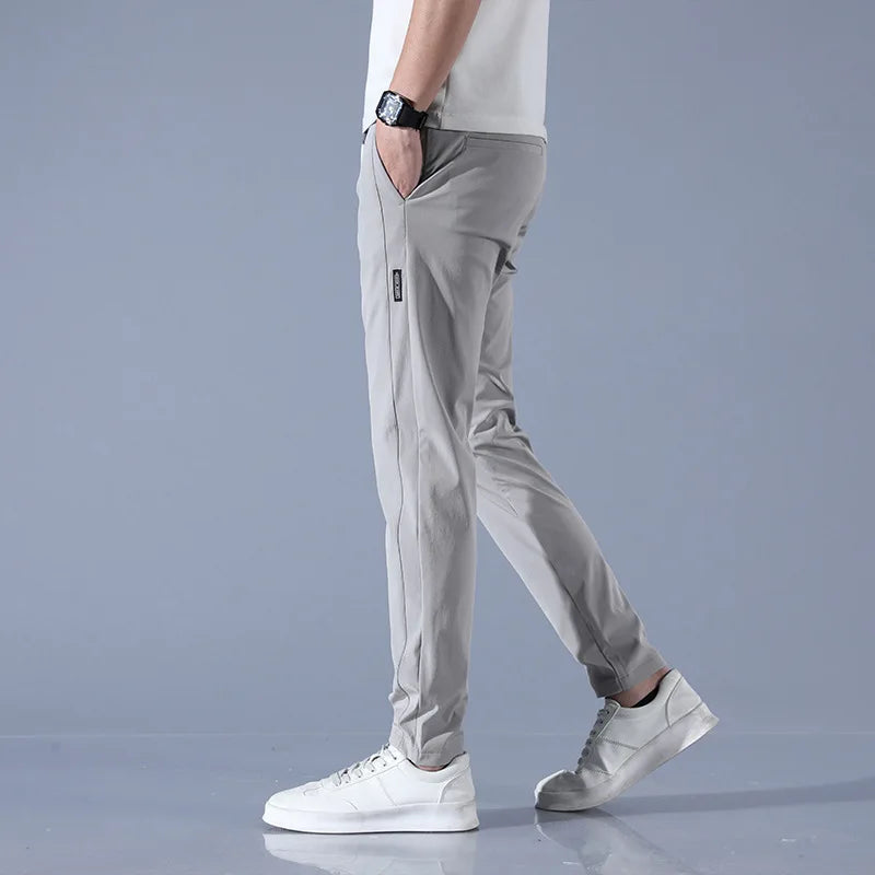 Men's Sportswear Joggers