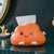 Cheery Nimbus Tissue Companion