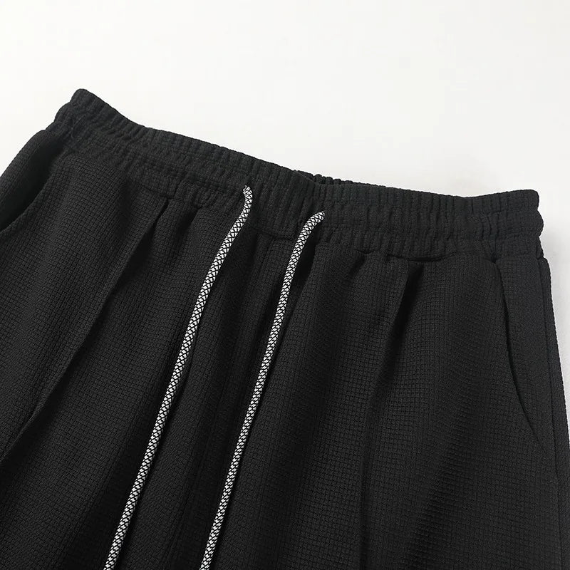 The Reserve Set by Paul Miller